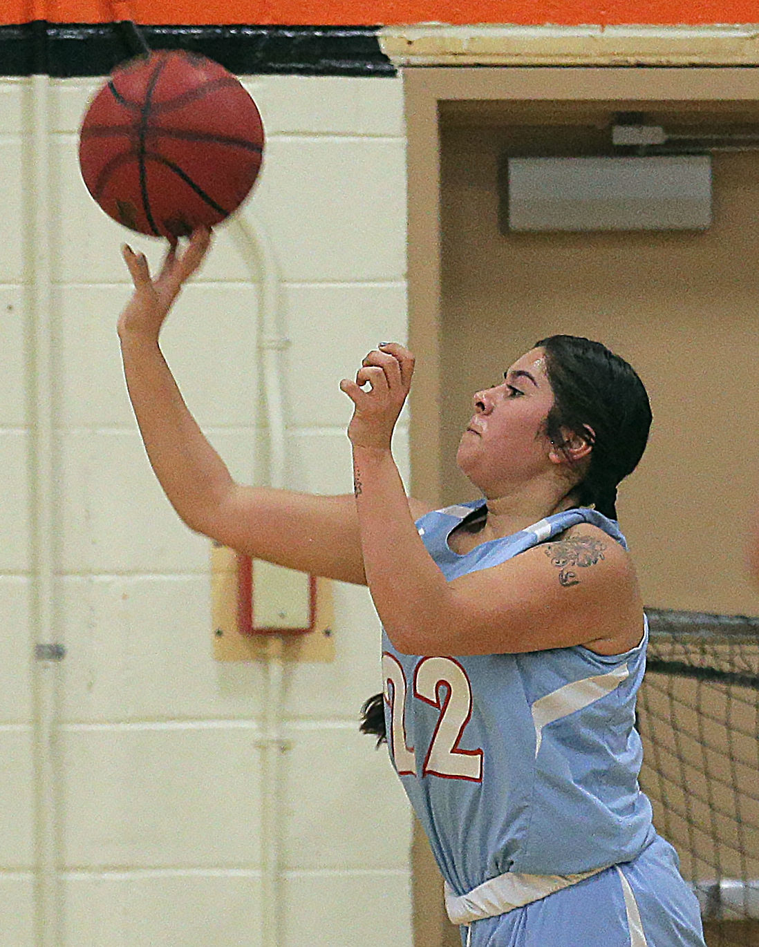 Owyhee at Wells Girls Basketball (41).jpg